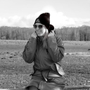Sandra Tatjana Stender 