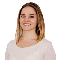 Tanja Schaller