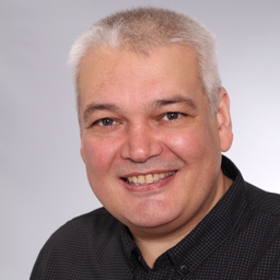 Ümit Kulleci