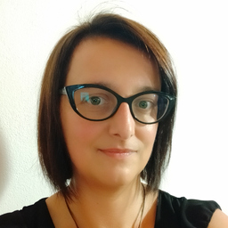 Valeria Lombardo