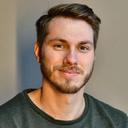 Max Jäger