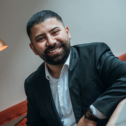Mert Demir