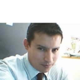 Luis Sanchez de leon