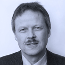 Prof. Dr. Jörg Arnsmeyer