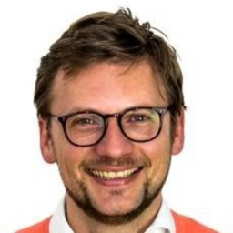 Fabian Neuen