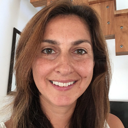 Laura Sanchez