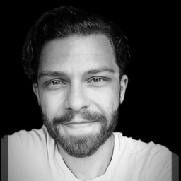 Florian Schubert
