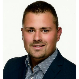 Andre Ljubic
