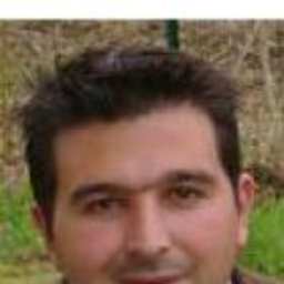 Sébastien LACROIX