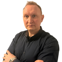 Konstantin Dornes's profile picture