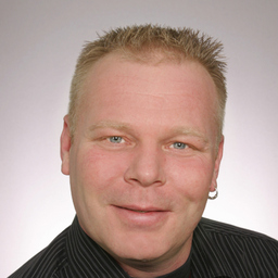 Frederik Dittmer