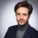Marco Silvio Moser