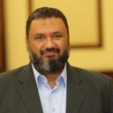 mohamed tayel