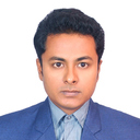 Dipankar Biswas
