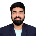 Akshay Ganesh  Bhujbal
