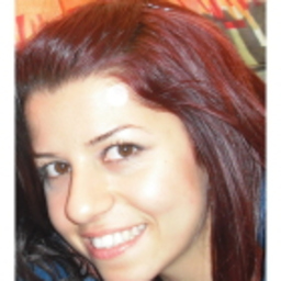 Elçin Duman