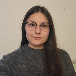 Vanessa Baumfelder's profile picture