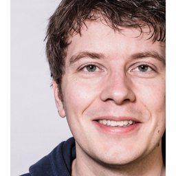 Sebastian Tiessen