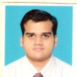 Tapan Mohanty