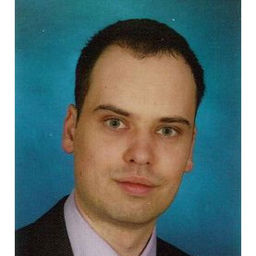 Manuel Nobis