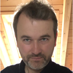 Marc Mellinger