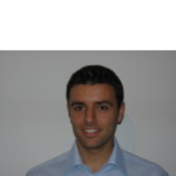Alberto Dellavalle
