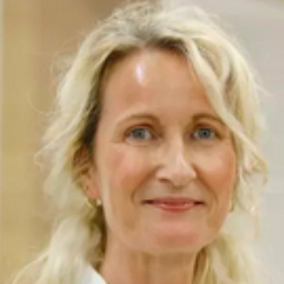 Susanne Weinhold