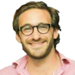 Guillaume Stehelin de Taisne