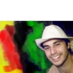 ignacio gasco