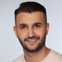 Ardit Fejzulahi