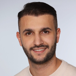 Ardit Fejzulahi