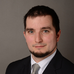 Mag. Stephan Kerner