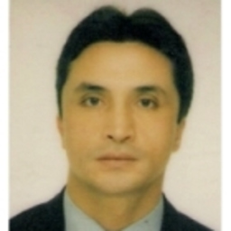Diego Herrera Muñoz