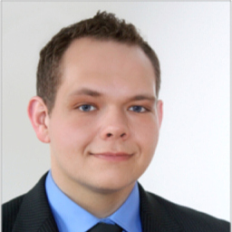 Bartosz Marcol