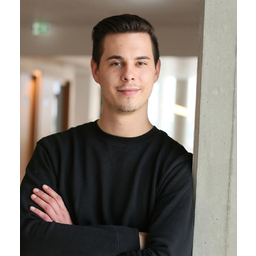 Samuel Heiß