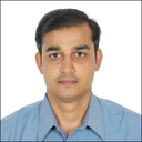 Vikas Kumar