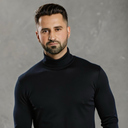 Alem Prasovic