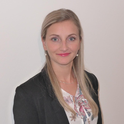 Nadine Jentsch