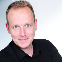 Matthias Kelm