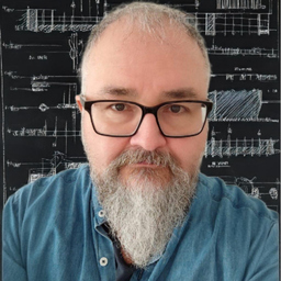 Christian Proier