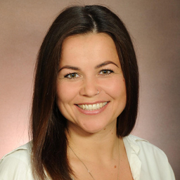 Jana Merta-Neubauer 