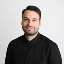 Ali Asci