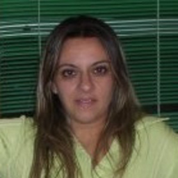 Serena Casamassima