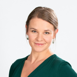 Katharina Abejón Pérez's profile picture
