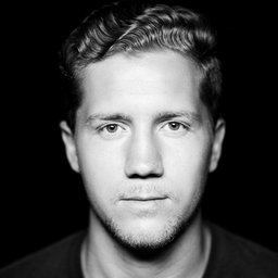 Paul Jens
