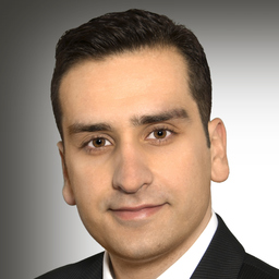 Dr. Burak Kutlu