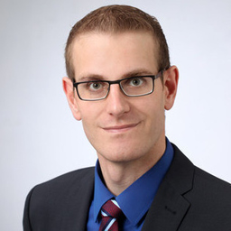 Dr. Matthias Klug