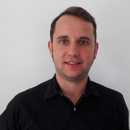 Manuel Aulenbach's profile picture
