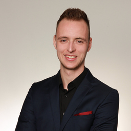 Felix Kohlmann
