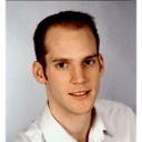 Dr. Lars Winkler